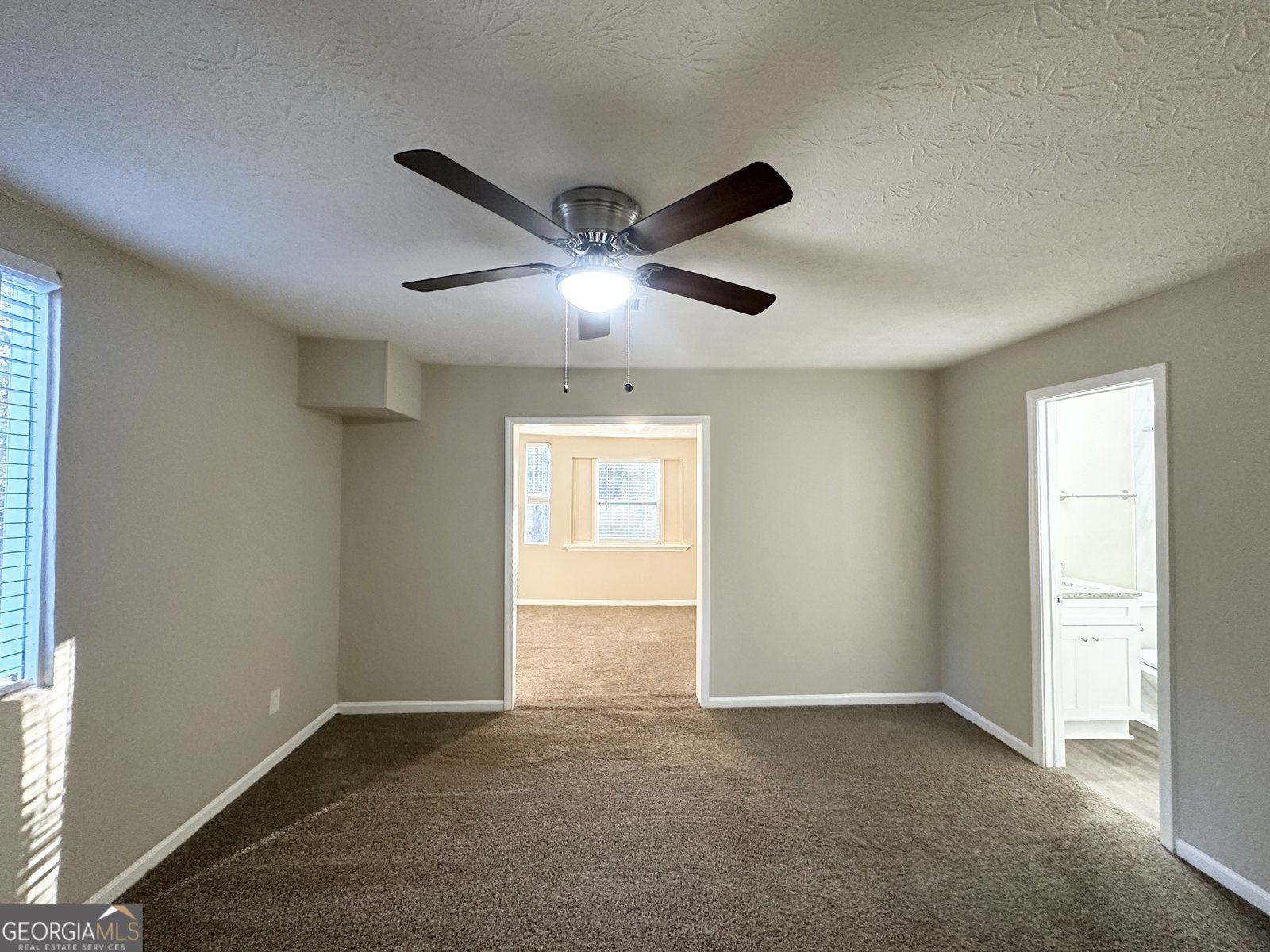 4864 Brookstone Parkway Ellenwood - 6