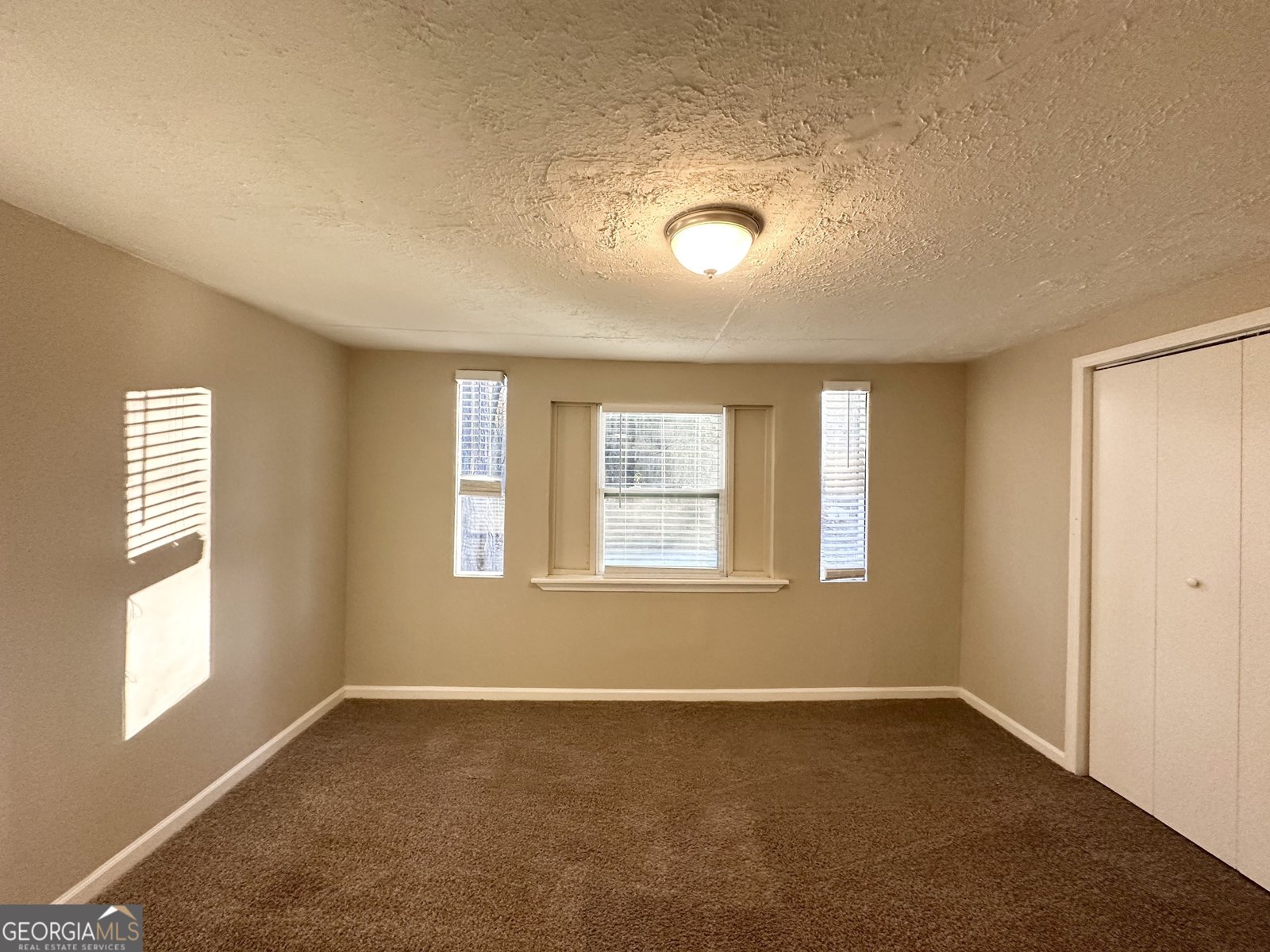 4864 Brookstone Parkway Ellenwood - 7