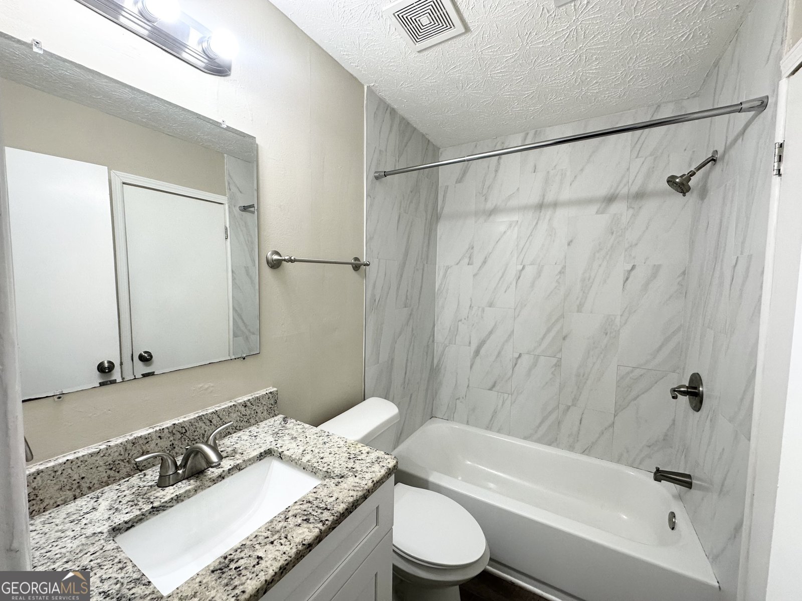 4864 Brookstone Parkway Ellenwood - 8