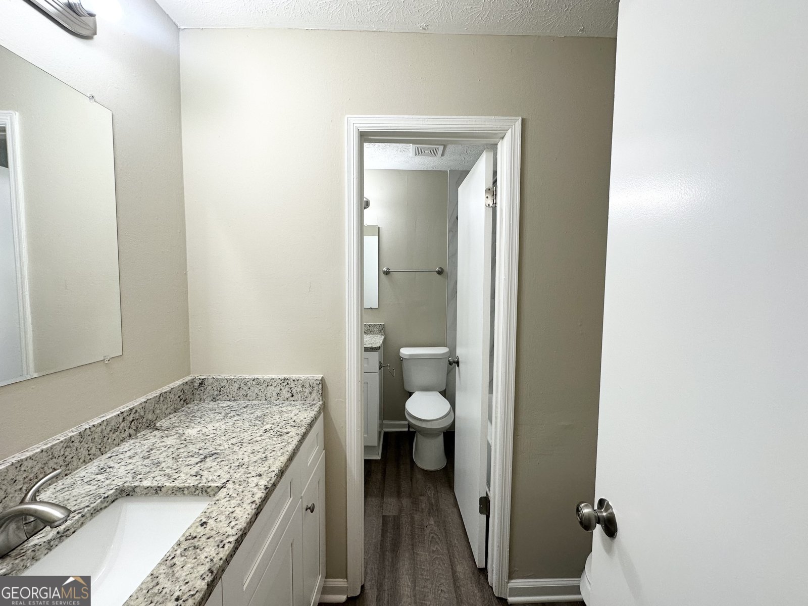 4864 Brookstone Parkway Ellenwood - 9