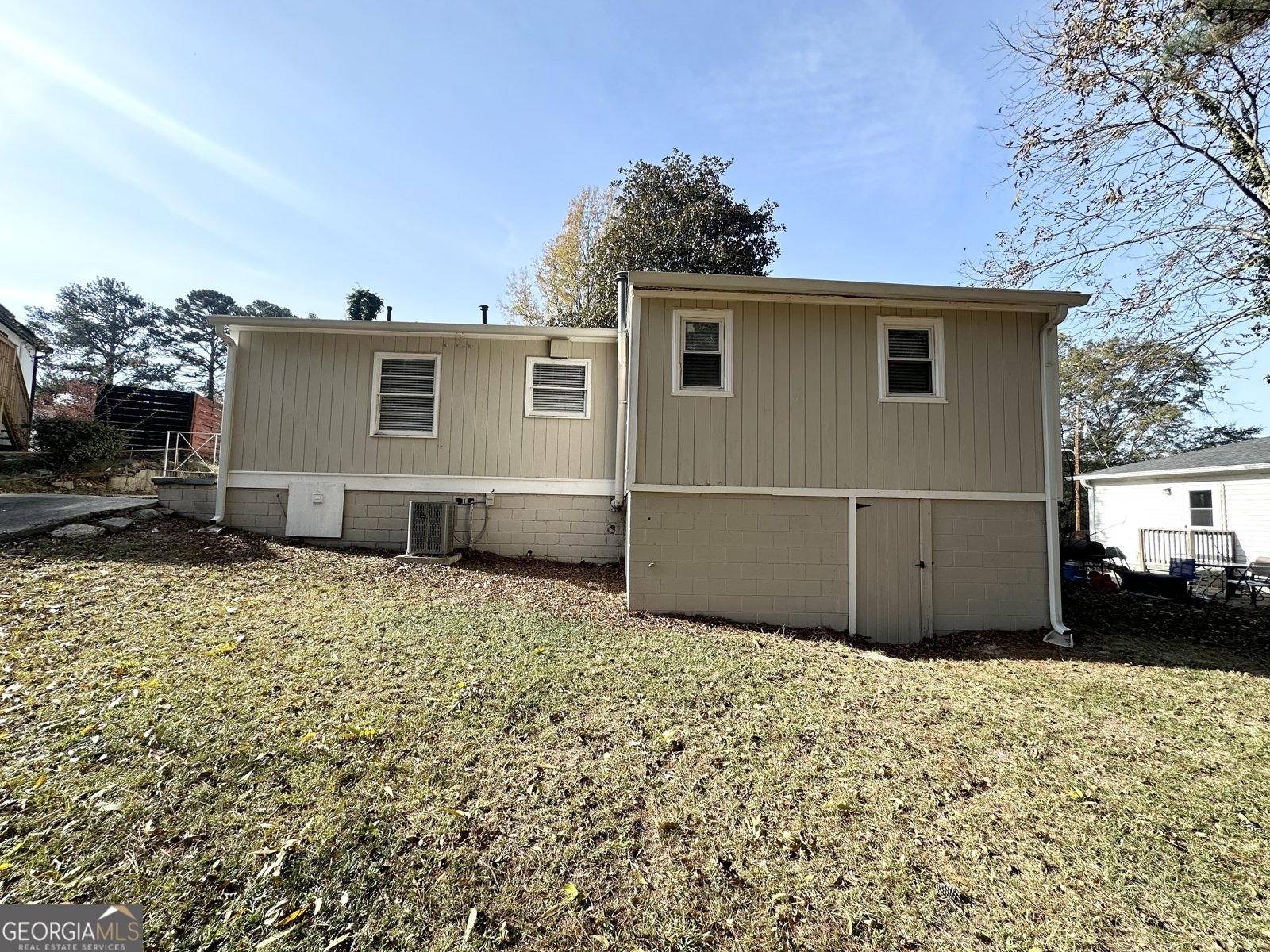 3800 Clovis Court Atlanta - 10