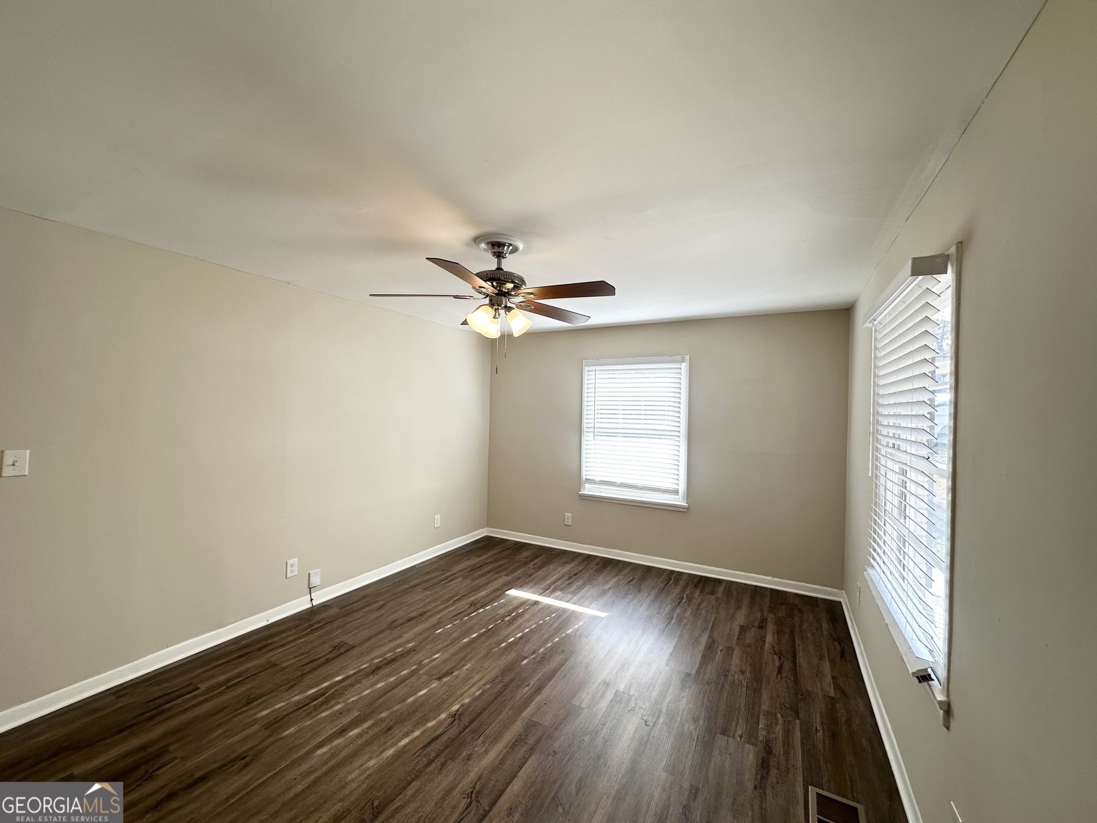 3800 Clovis Court Atlanta - 3