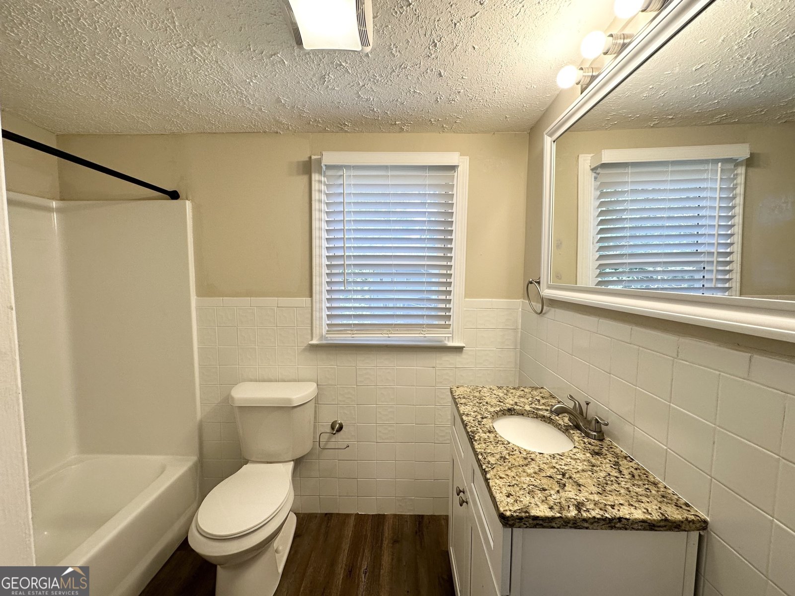 3800 Clovis Court Atlanta - 6