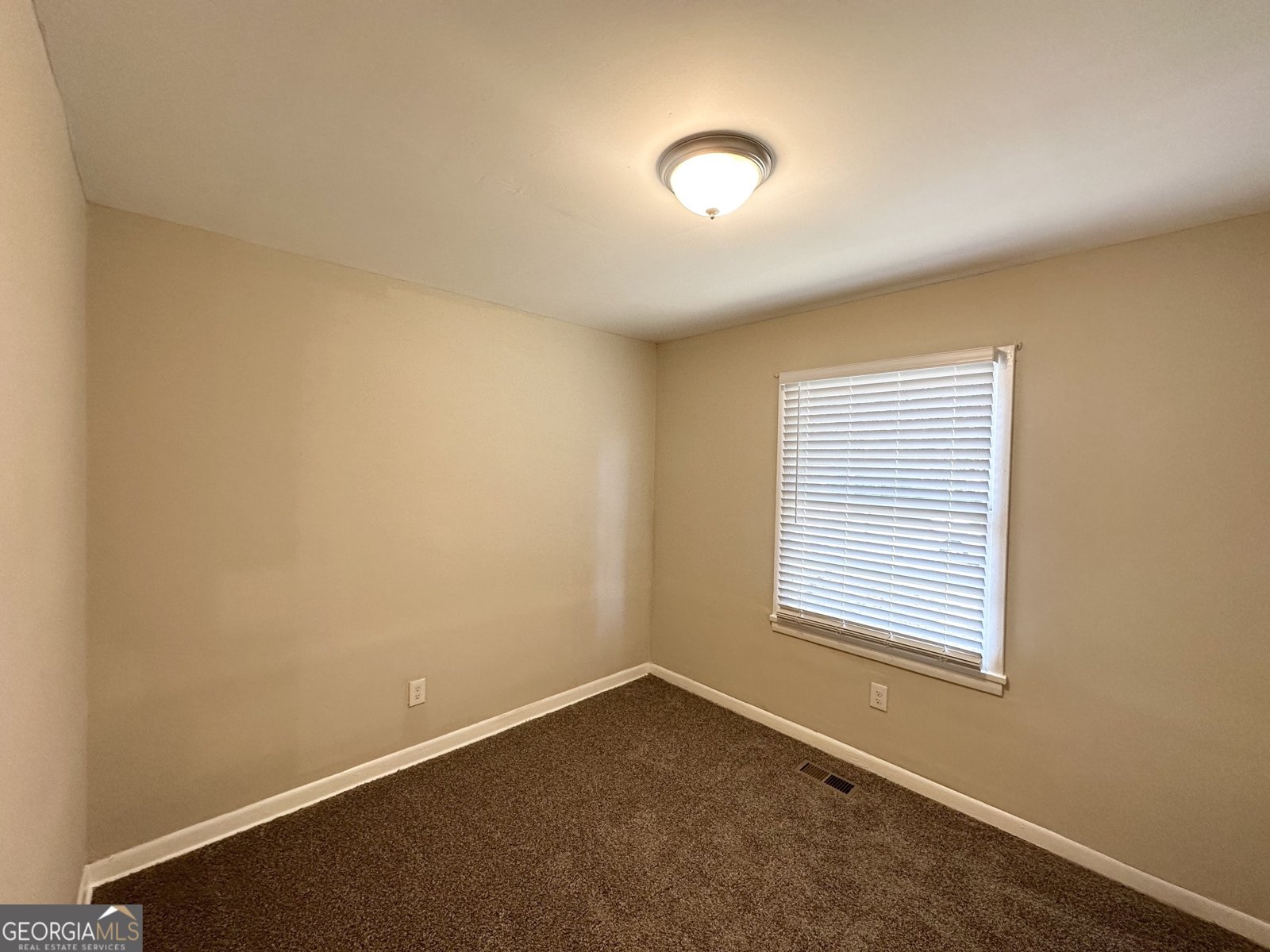 3800 Clovis Court Atlanta - 8