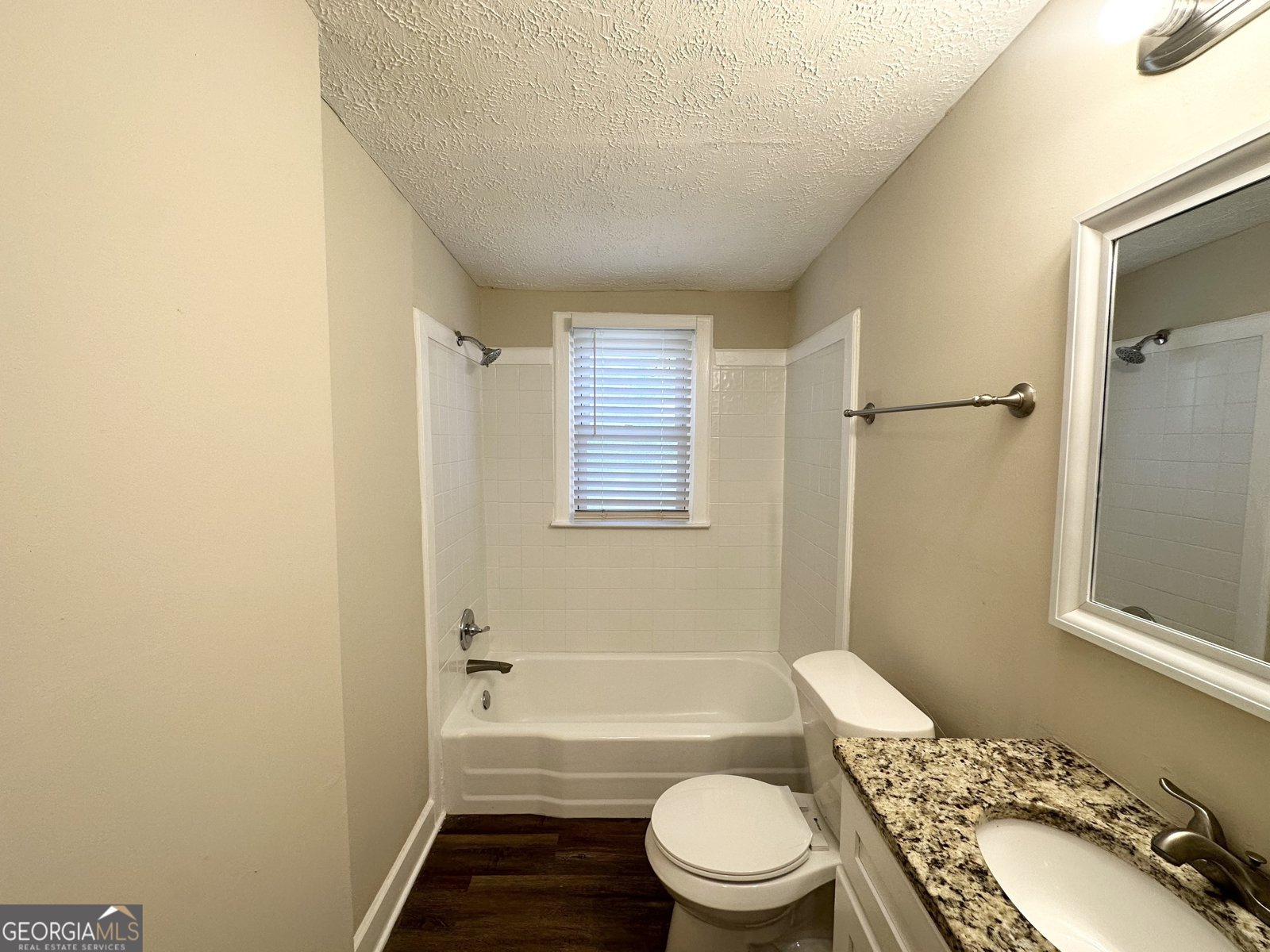3800 Clovis Court Atlanta - 9