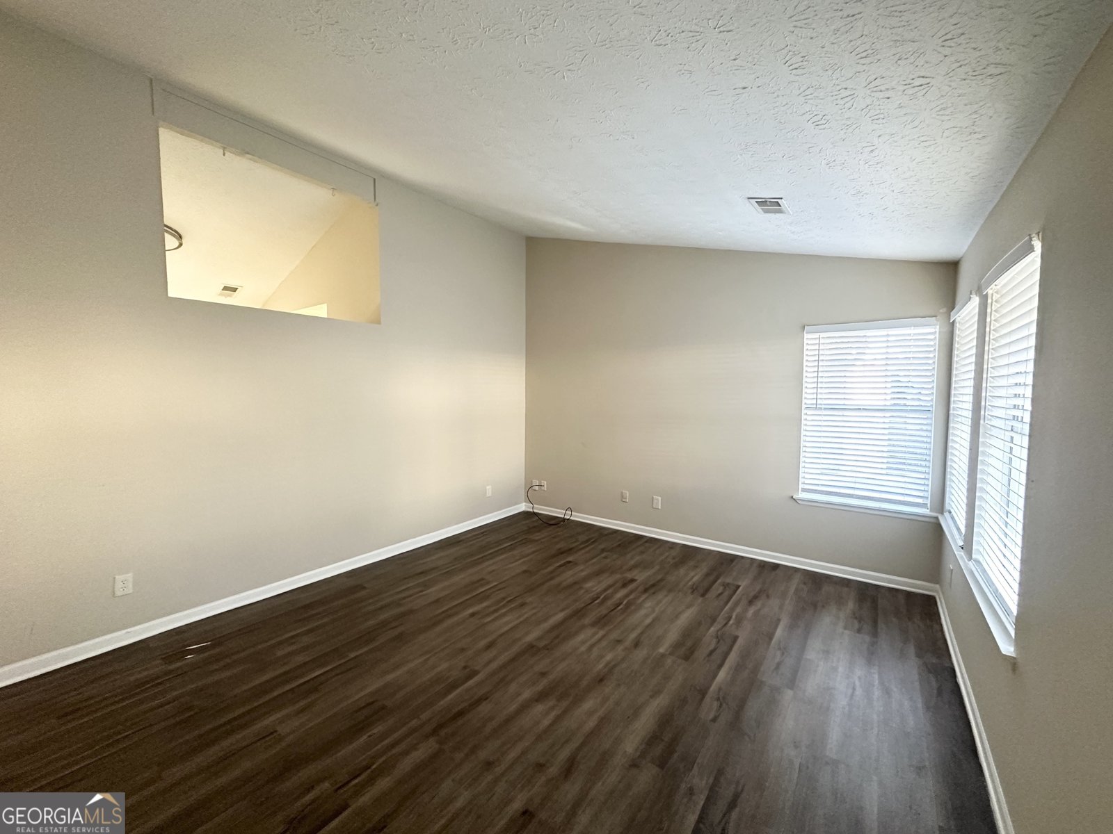 2312 Leslie Brook Drive Decatur - 3