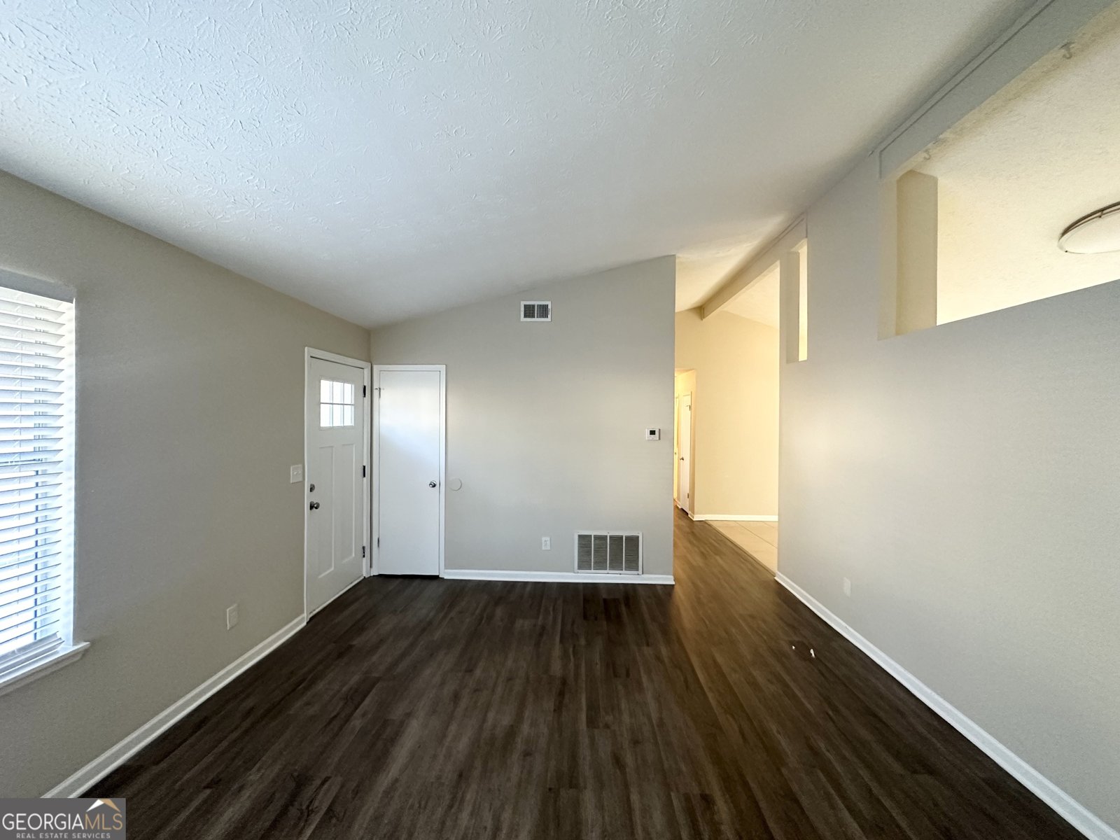 2312 Leslie Brook Drive Decatur - 4