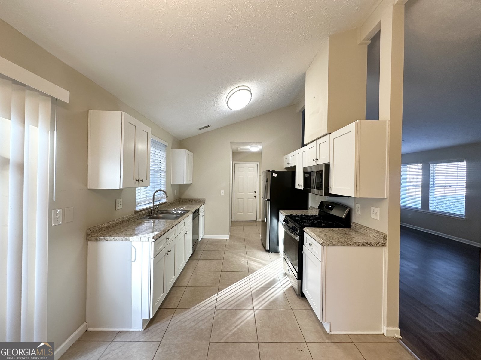 2312 Leslie Brook Drive Decatur - 5