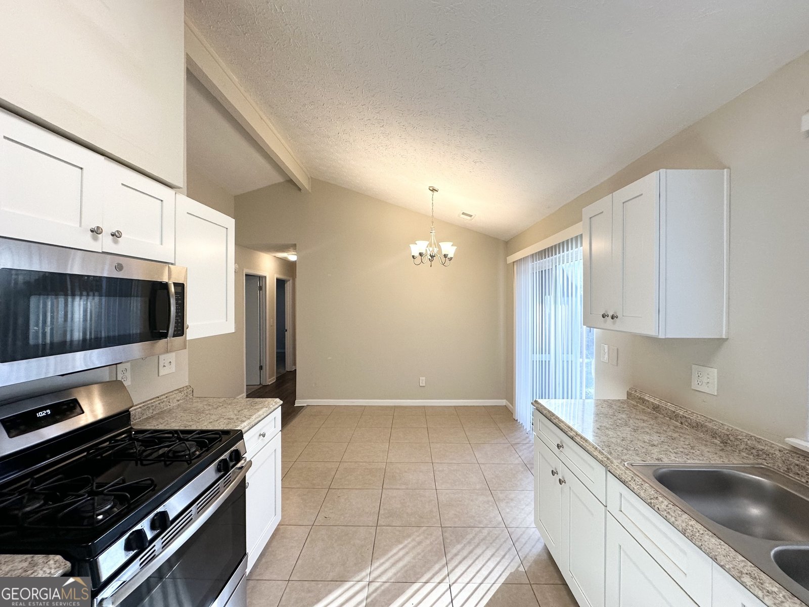 2312 Leslie Brook Drive Decatur - 6