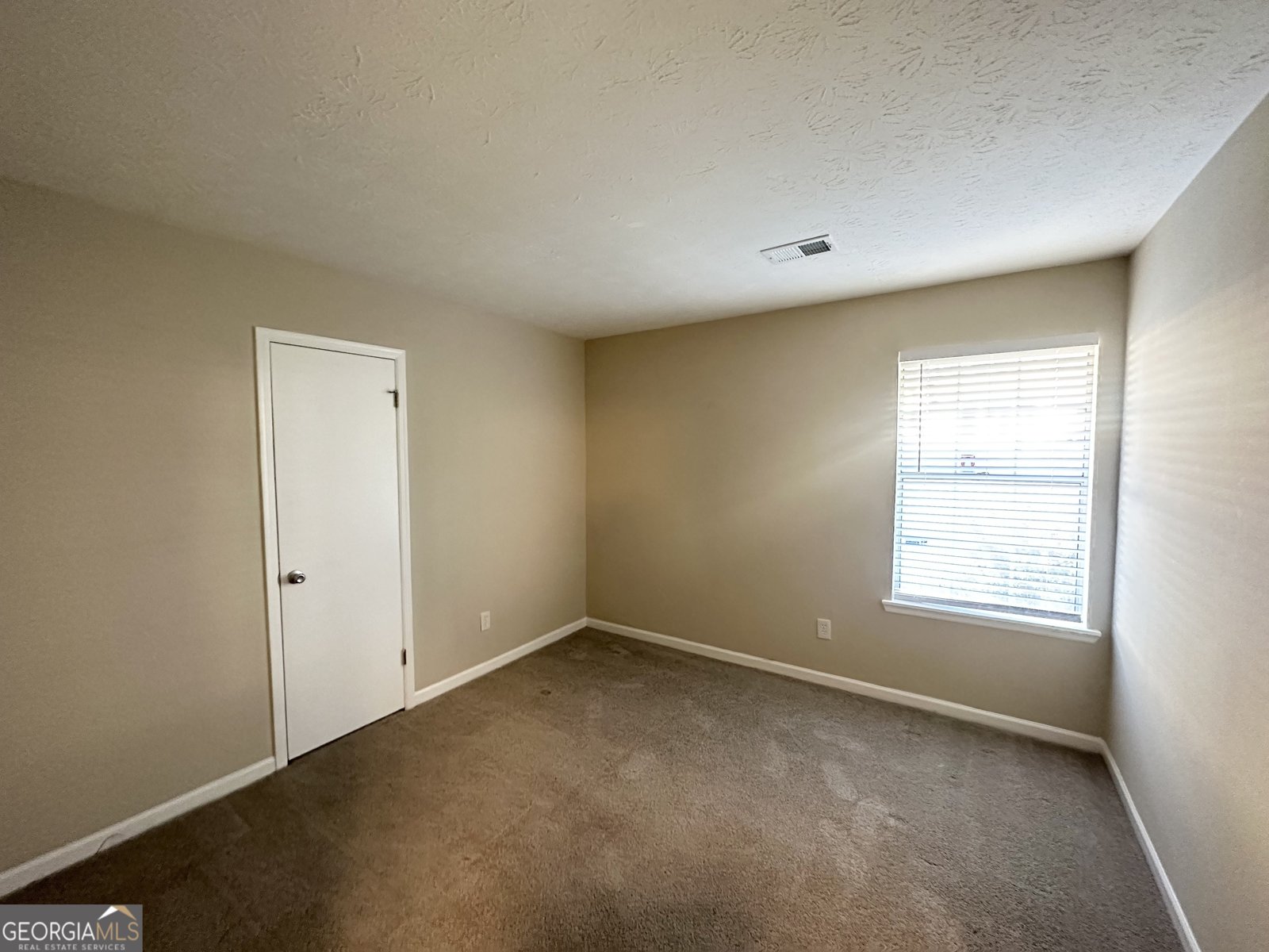 2312 Leslie Brook Drive Decatur - 7