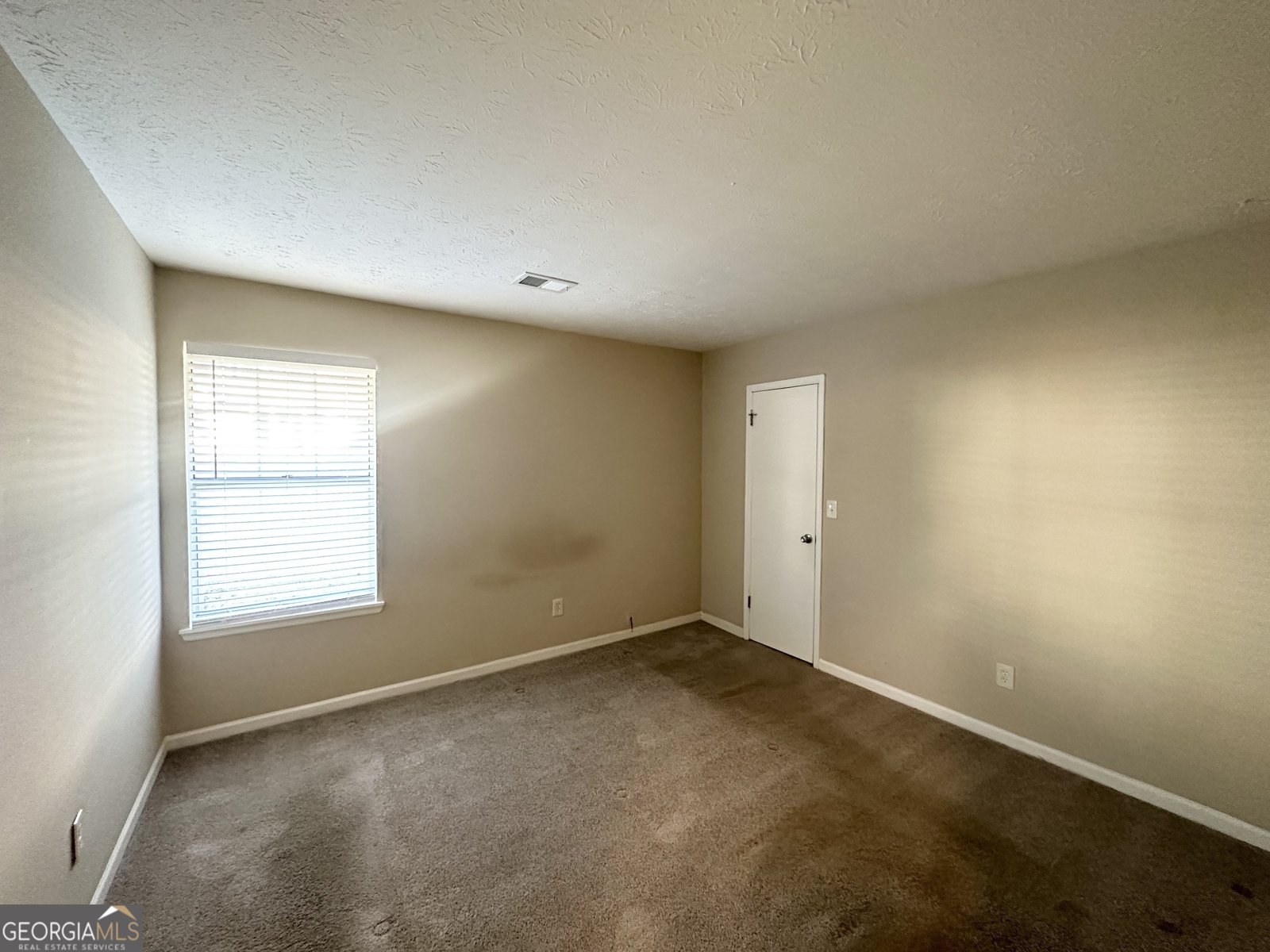 2312 Leslie Brook Drive Decatur - 8