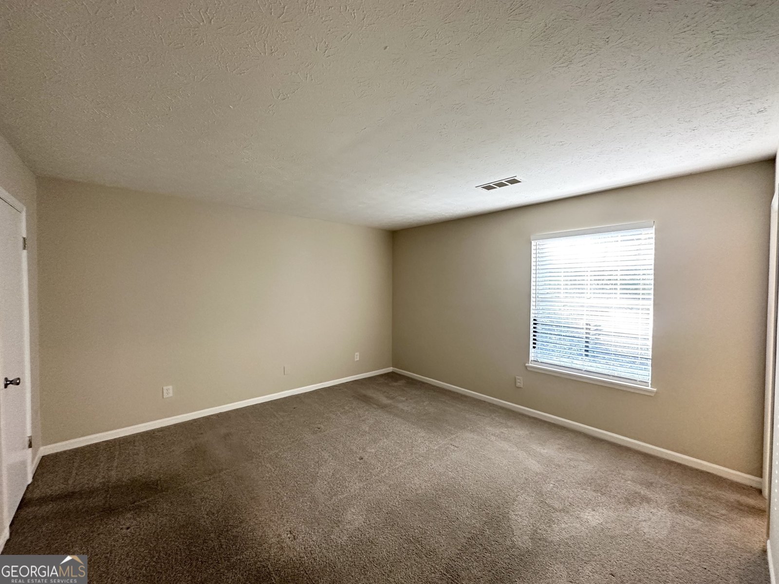 2312 Leslie Brook Drive Decatur - 9