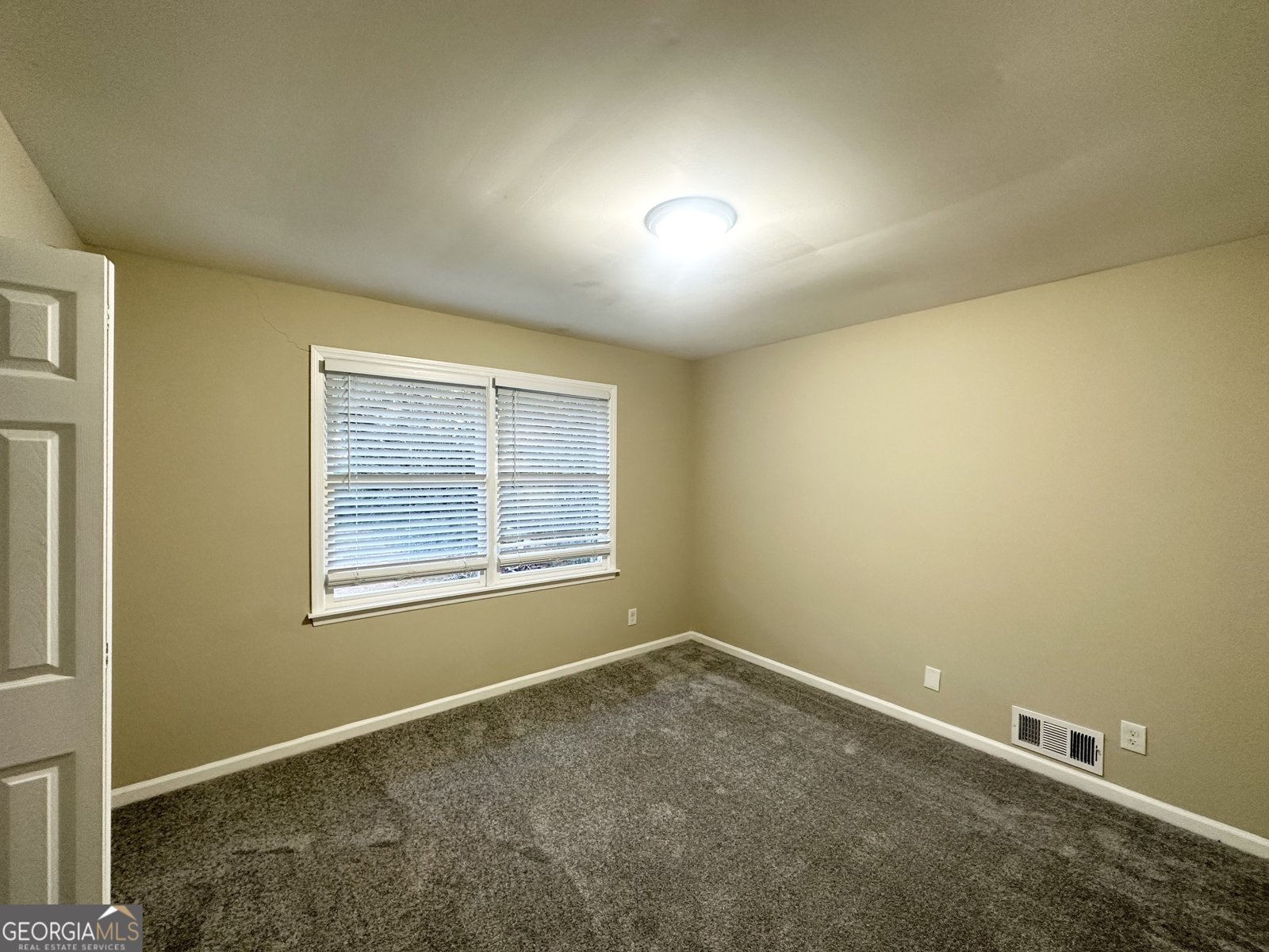 2252 Wellington Hills Way Snellville - 13