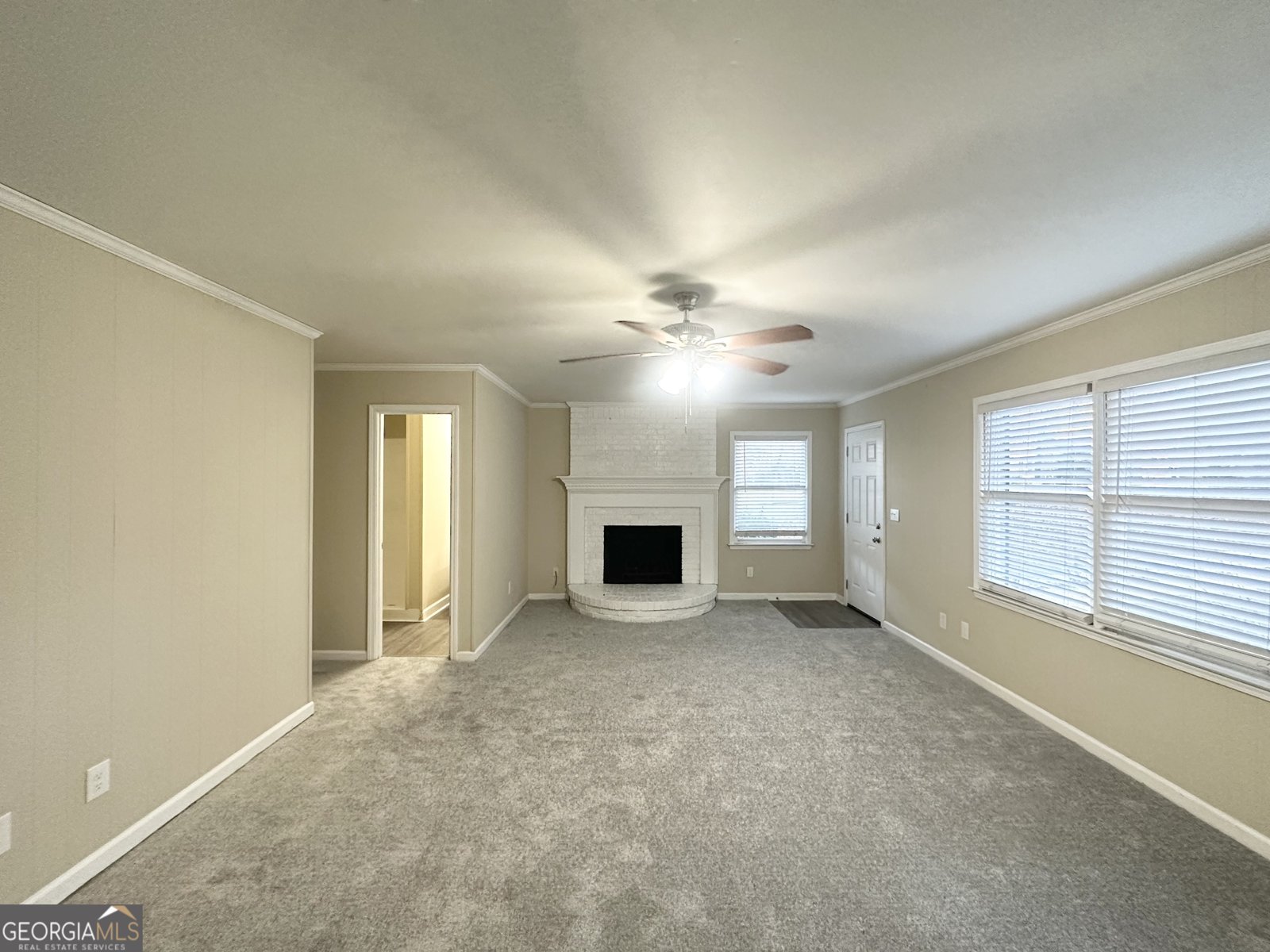 2252 Wellington Hills Way Snellville - 4