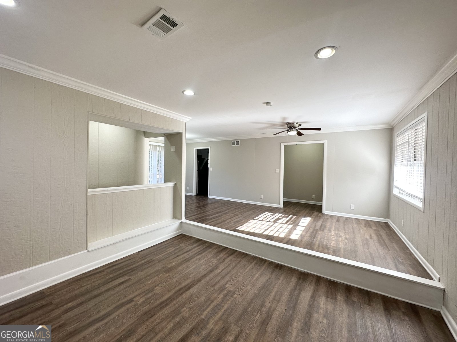 4448 Malibu Drive Decatur - 3