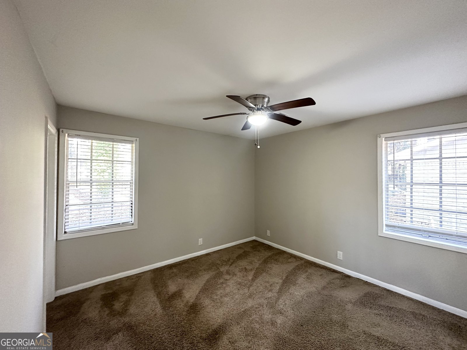 4448 Malibu Drive Decatur - 5