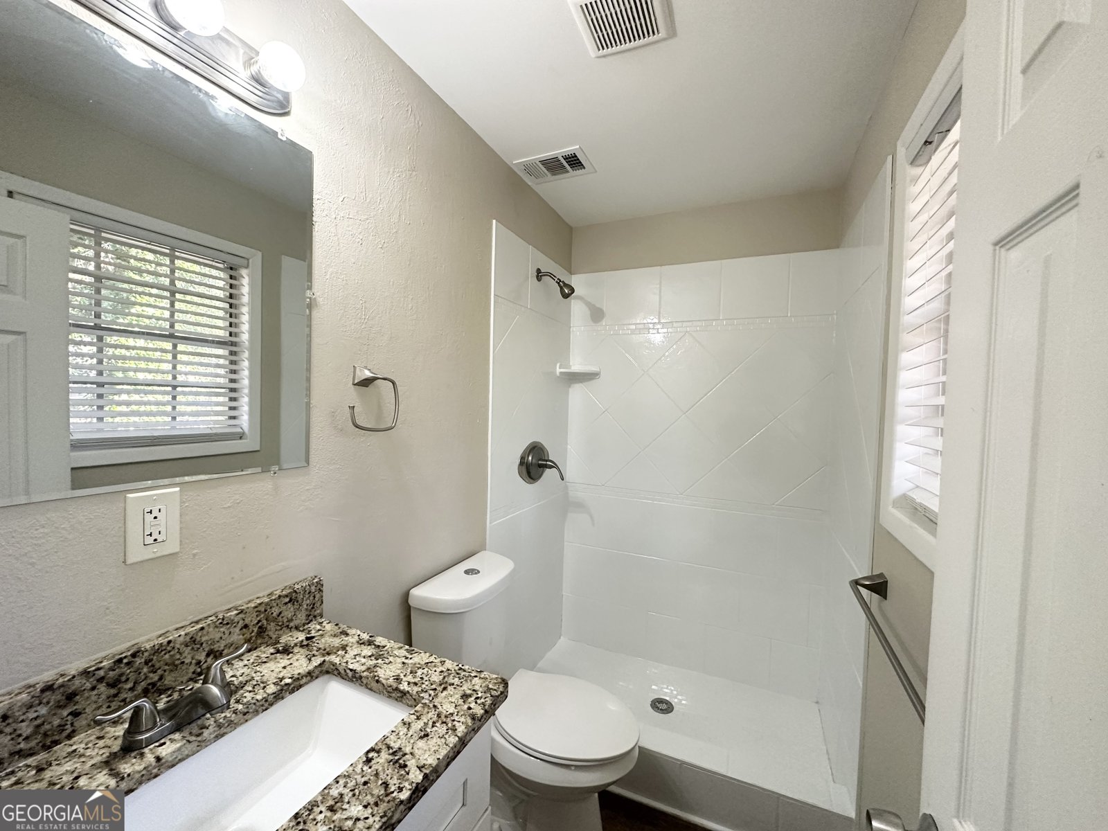 4448 Malibu Drive Decatur - 6