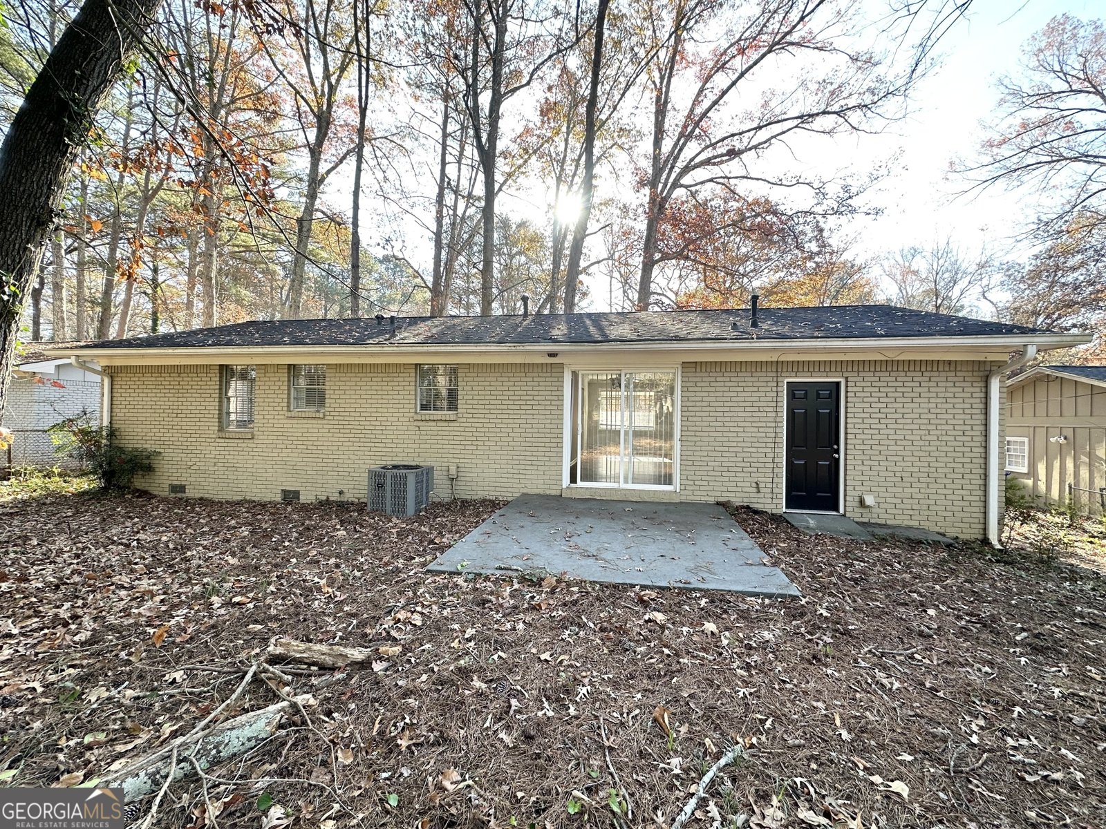 4448 Malibu Drive Decatur - 7