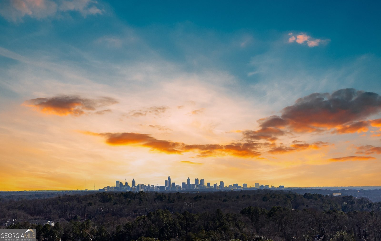 3300 Windy Ridge Parkway Atlanta - 1