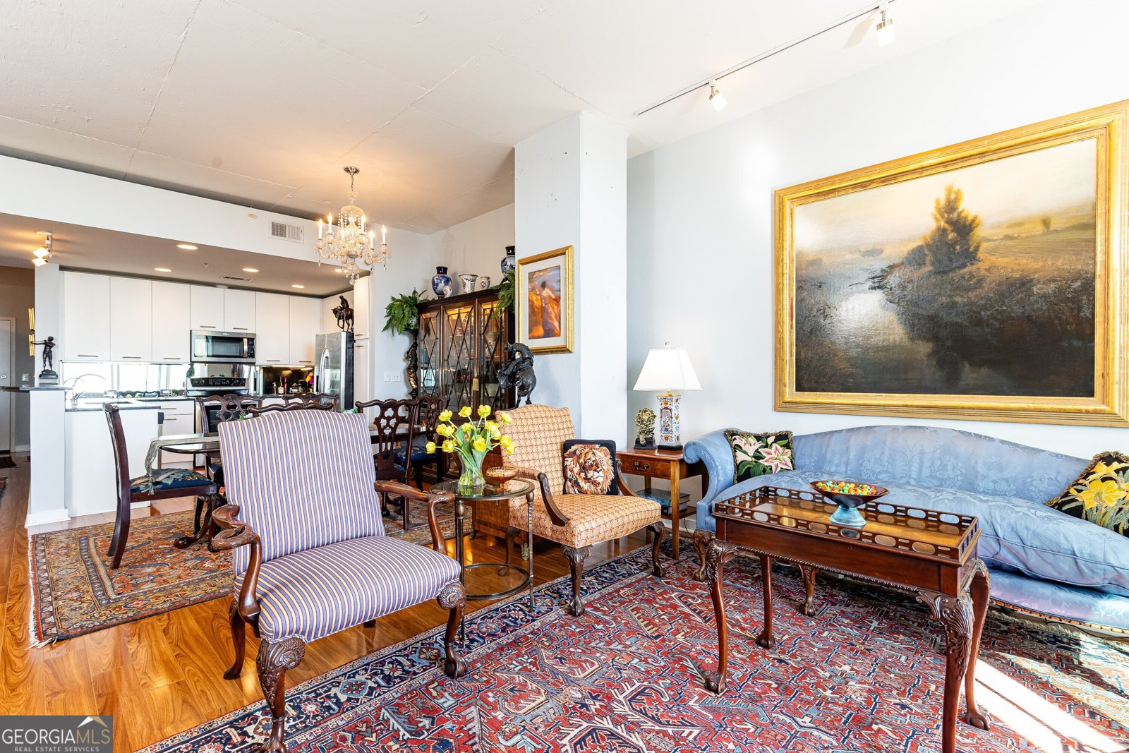 3300 Windy Ridge Parkway Atlanta - 10