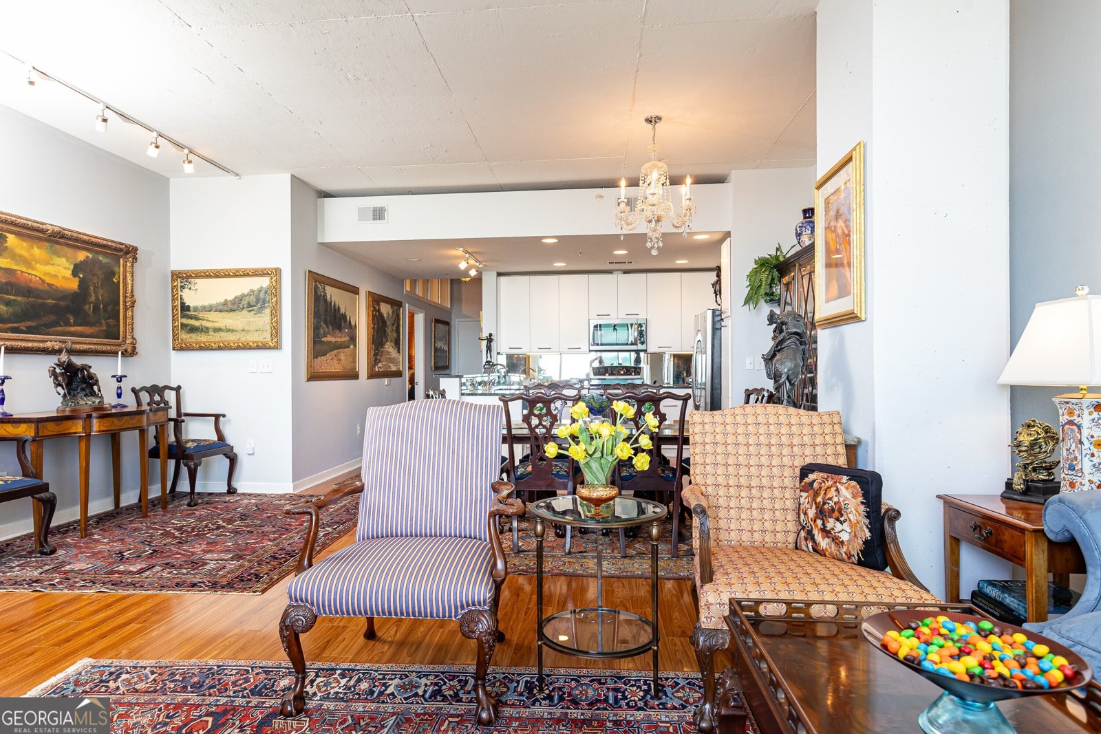 3300 Windy Ridge Parkway Atlanta - 11