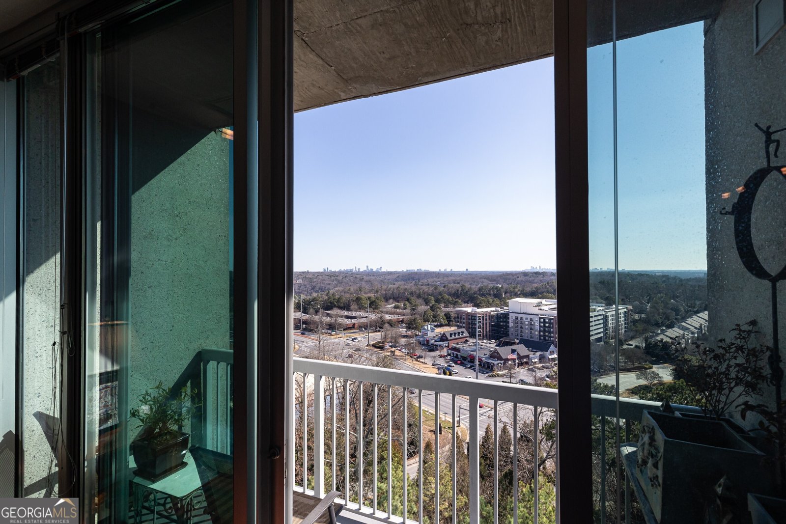 3300 Windy Ridge Parkway Atlanta - 12