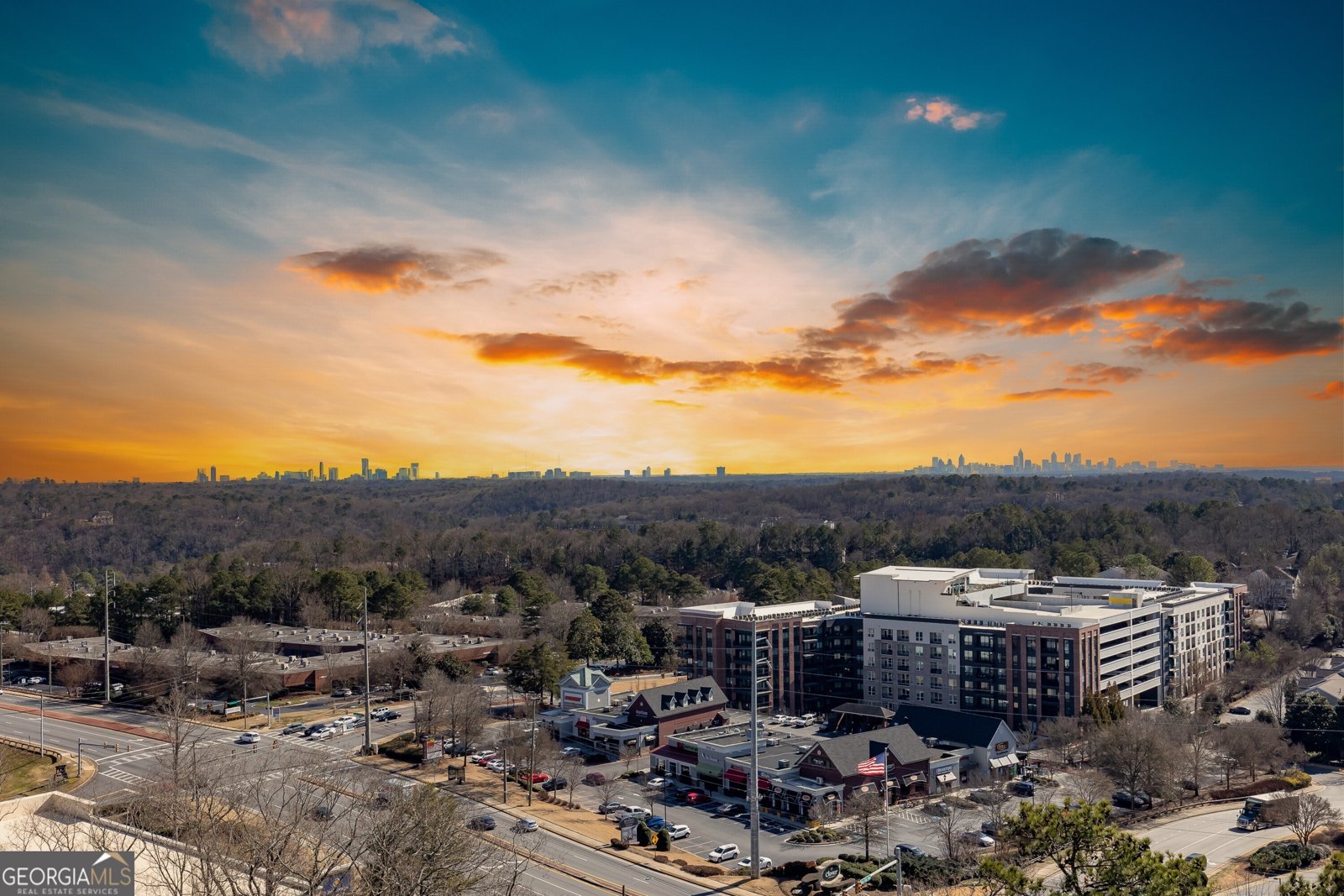 3300 Windy Ridge Parkway Atlanta - 13