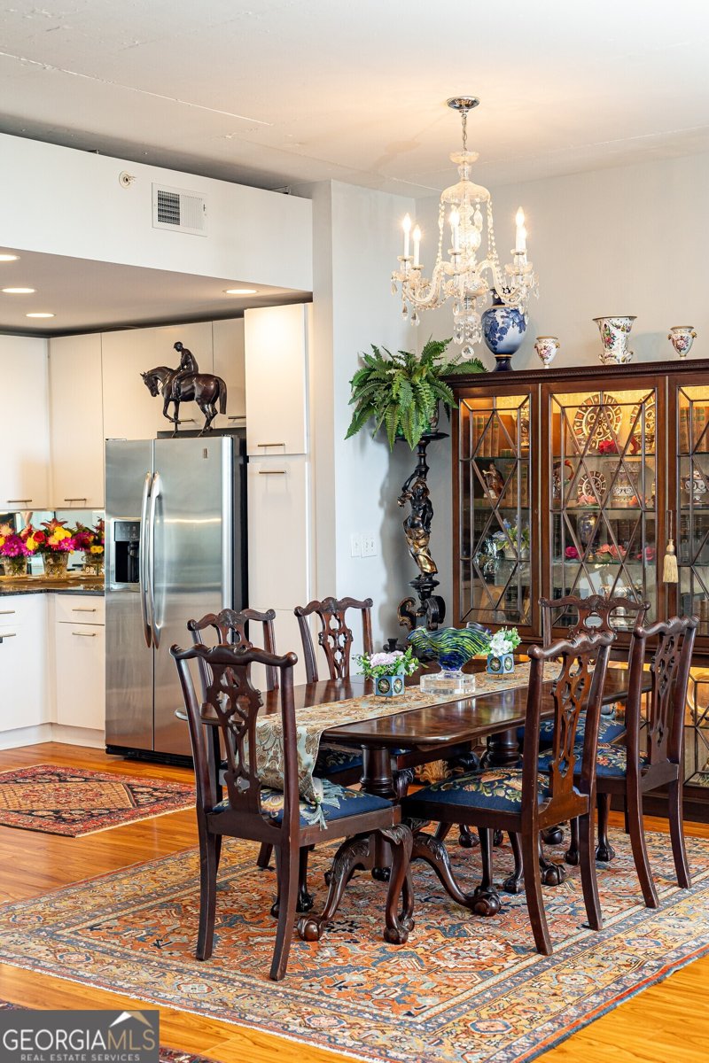 3300 Windy Ridge Parkway Atlanta - 14