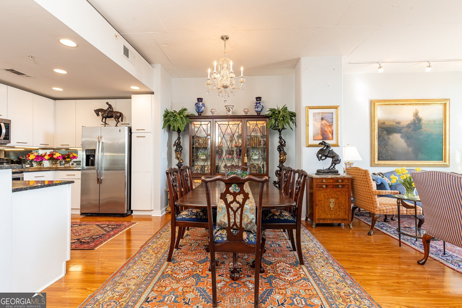 3300 Windy Ridge Parkway Atlanta - 15