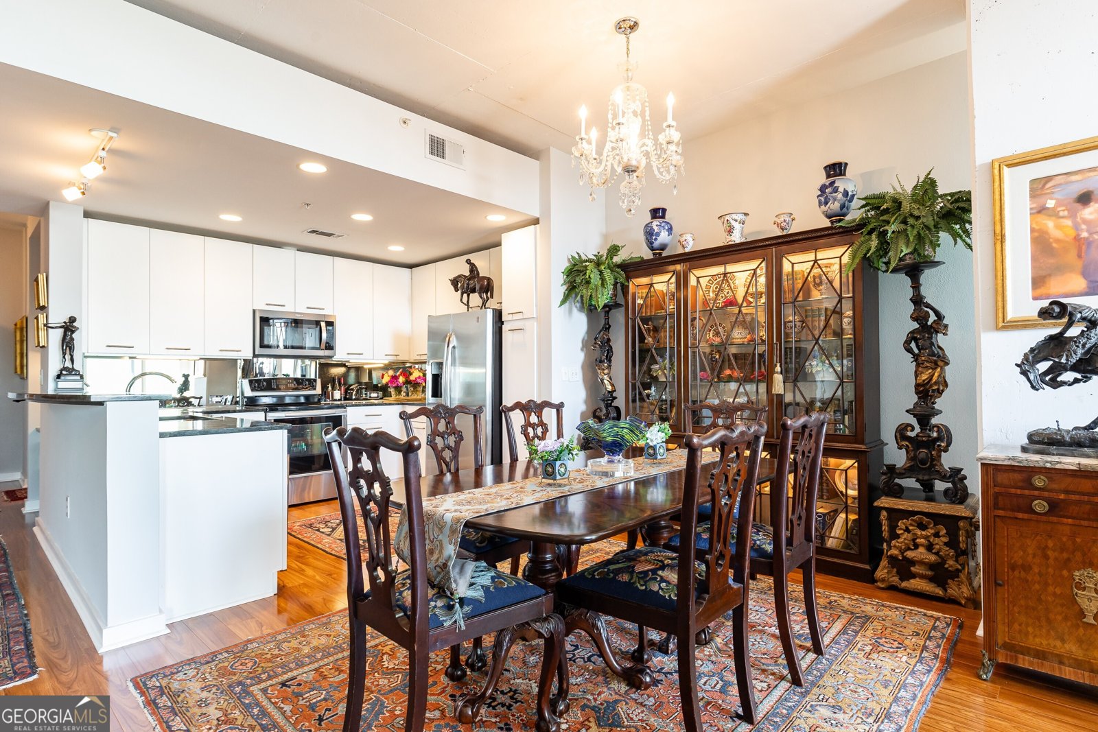 3300 Windy Ridge Parkway Atlanta - 16