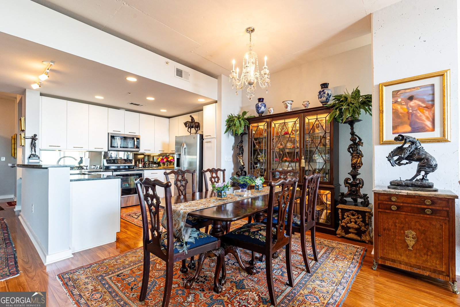 3300 Windy Ridge Parkway Atlanta - 17