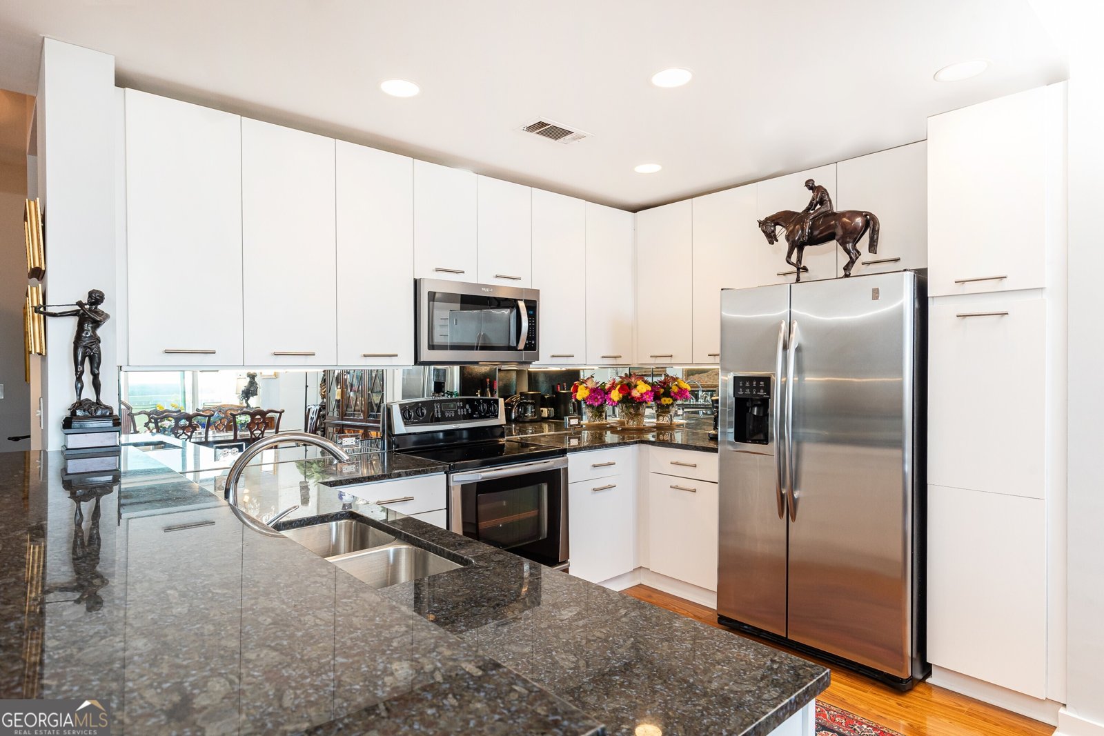 3300 Windy Ridge Parkway Atlanta - 18