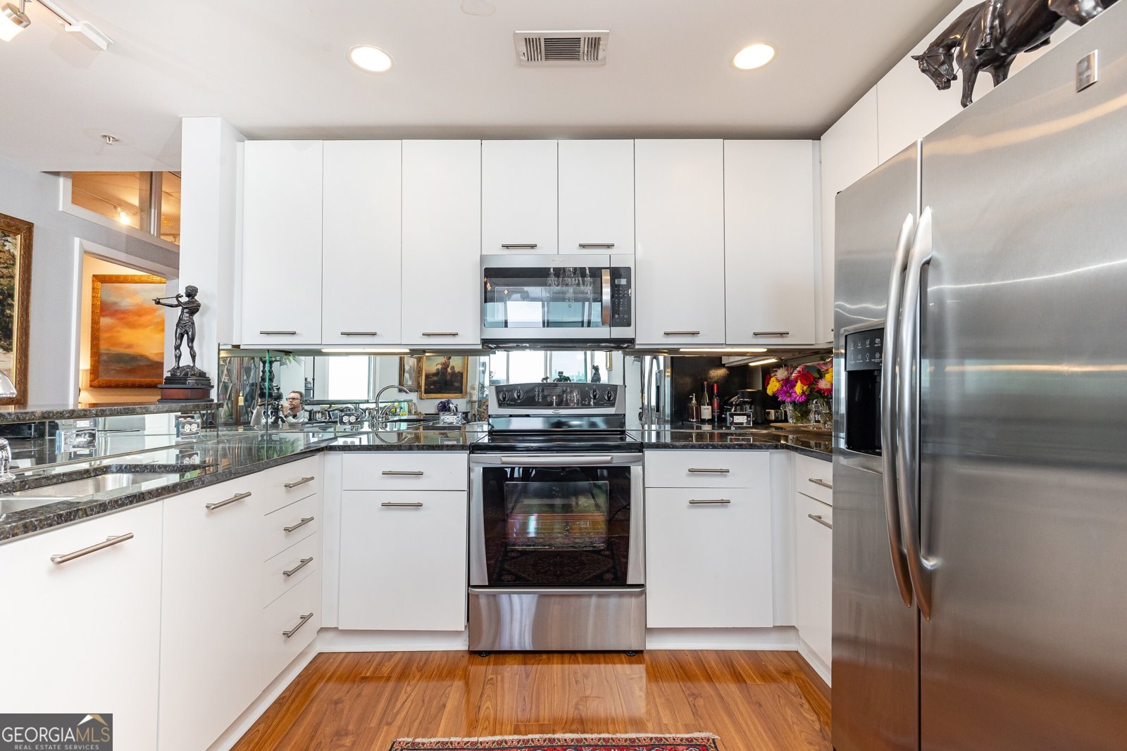 3300 Windy Ridge Parkway Atlanta - 19