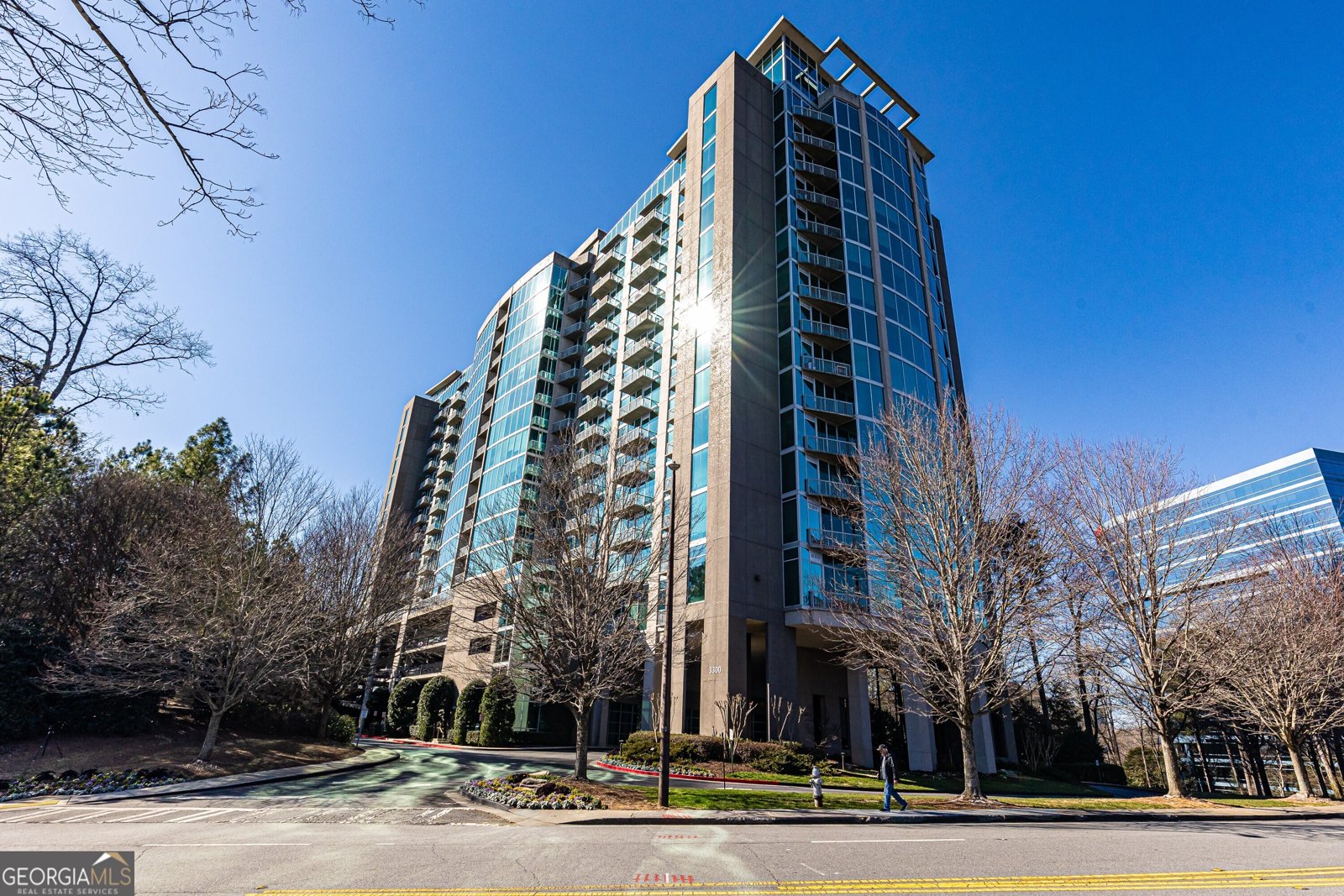 3300 Windy Ridge Parkway Atlanta - 2