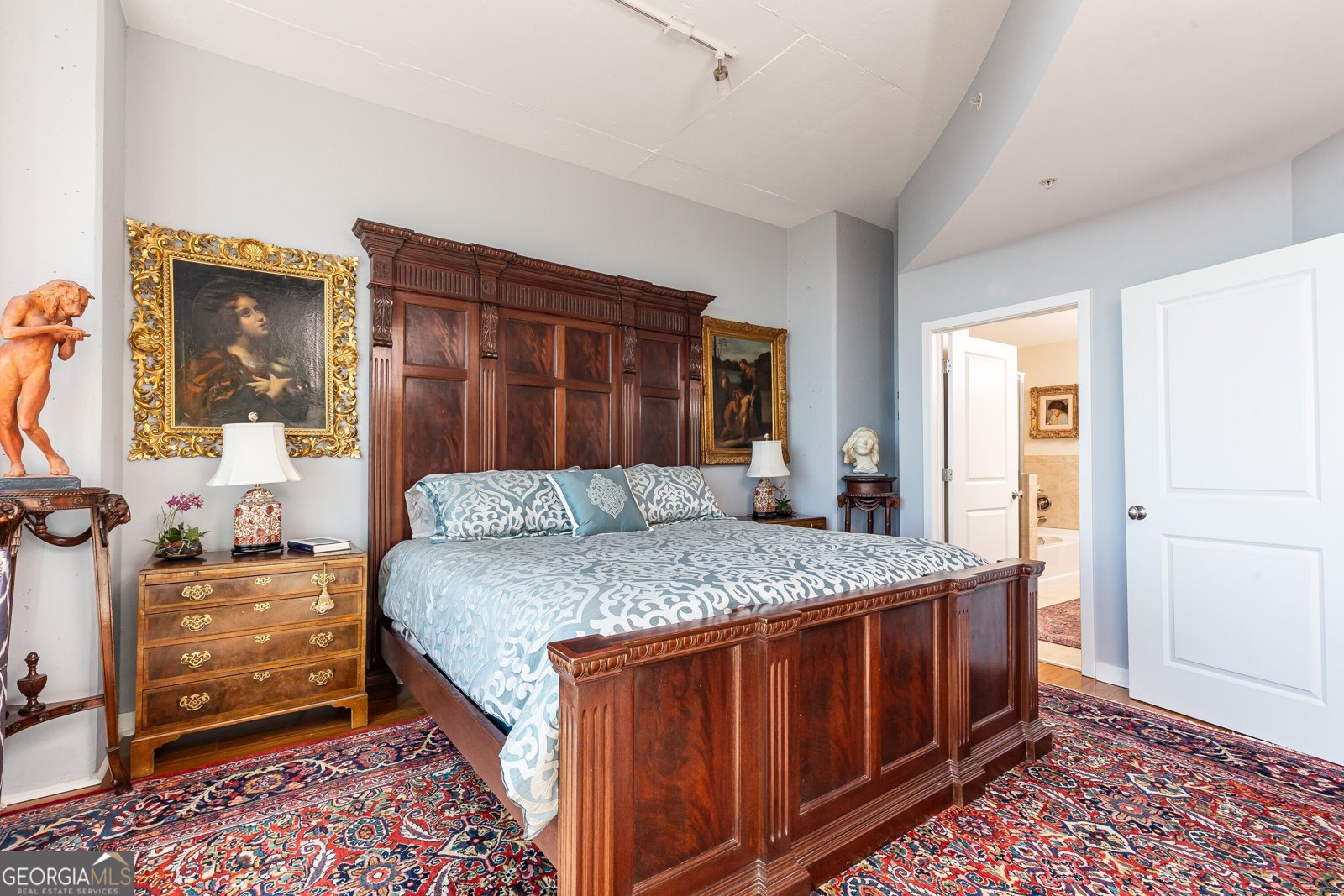 3300 Windy Ridge Parkway Atlanta - 20