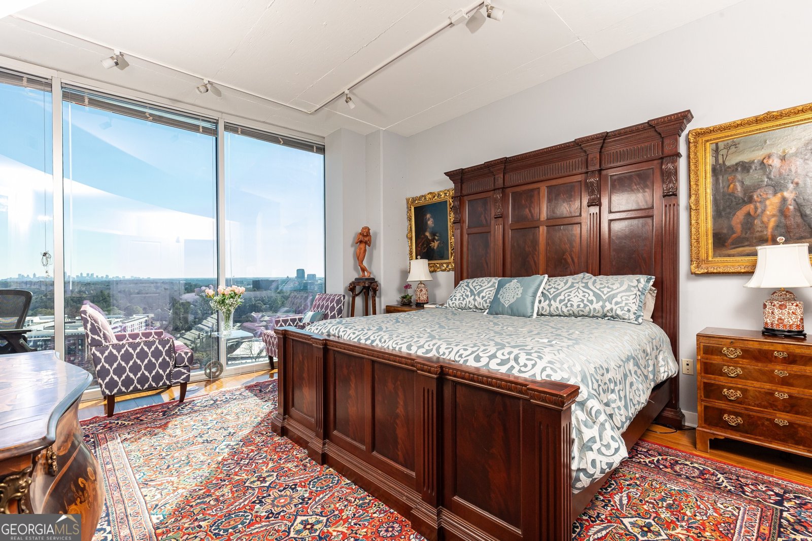 3300 Windy Ridge Parkway Atlanta - 21