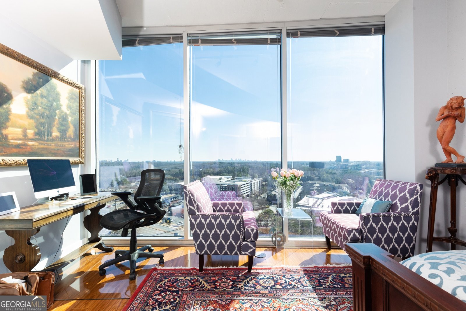 3300 Windy Ridge Parkway Atlanta - 22