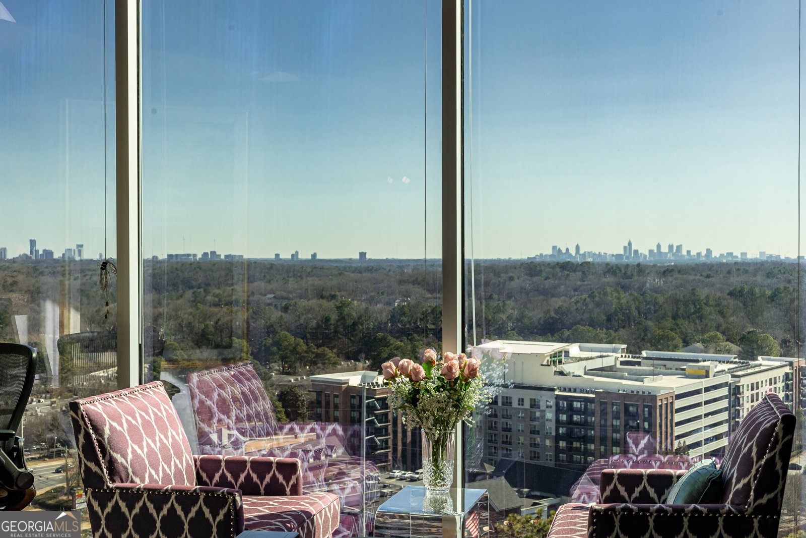 3300 Windy Ridge Parkway Atlanta - 23