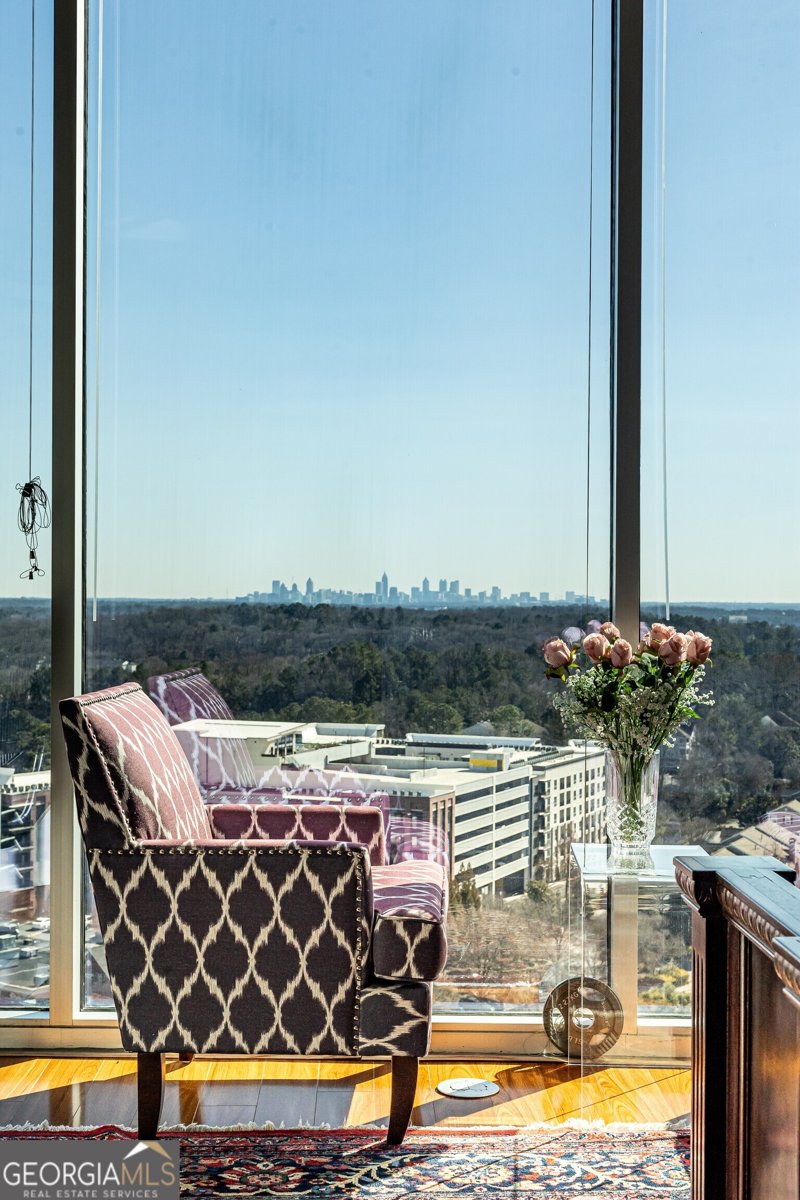 3300 Windy Ridge Parkway Atlanta - 24