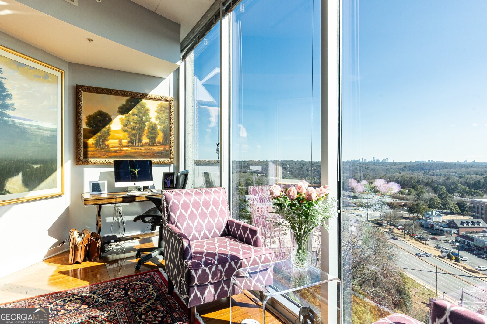 3300 Windy Ridge Parkway Atlanta - 25