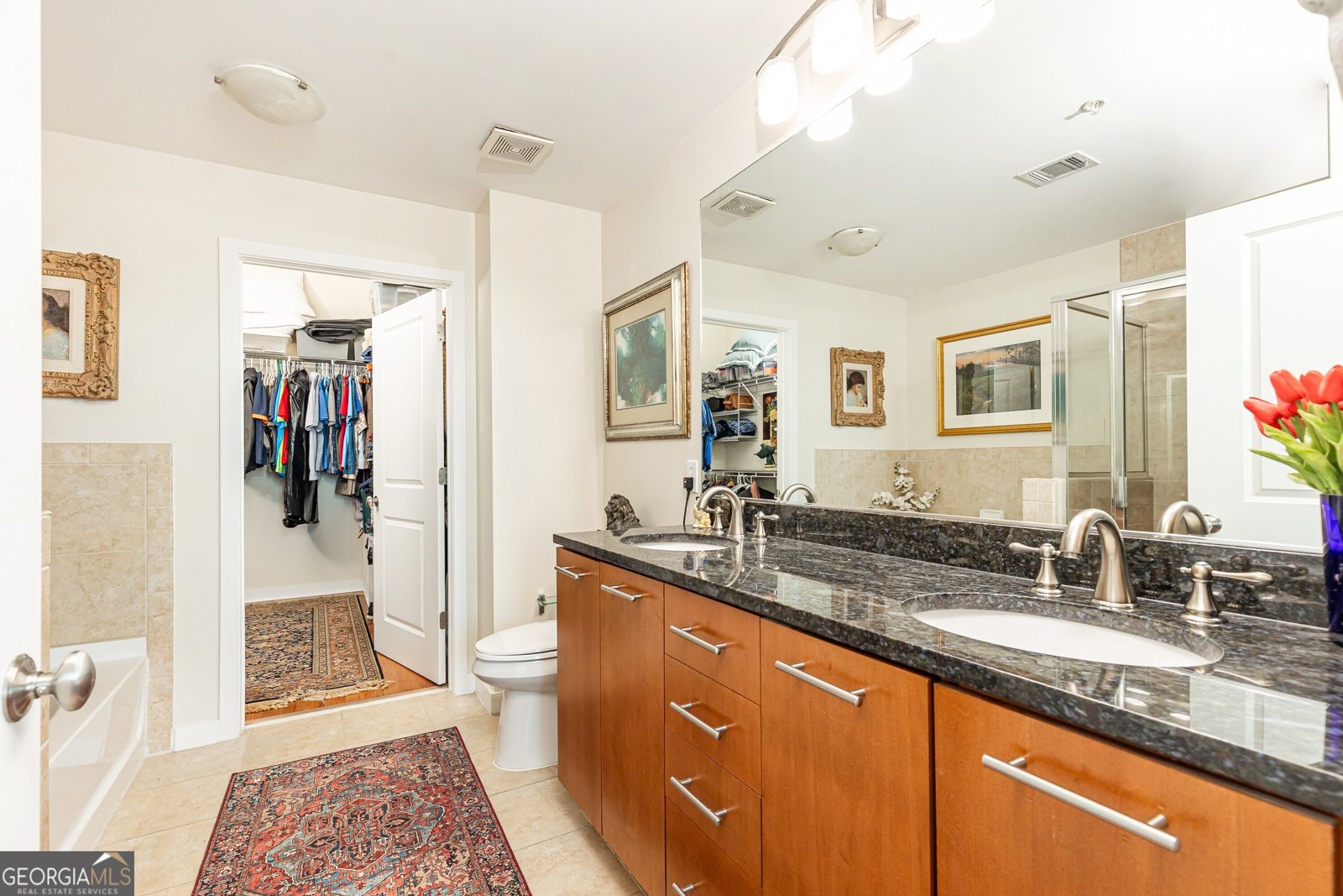 3300 Windy Ridge Parkway Atlanta - 26