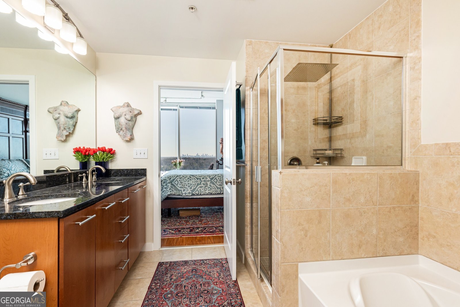 3300 Windy Ridge Parkway Atlanta - 27