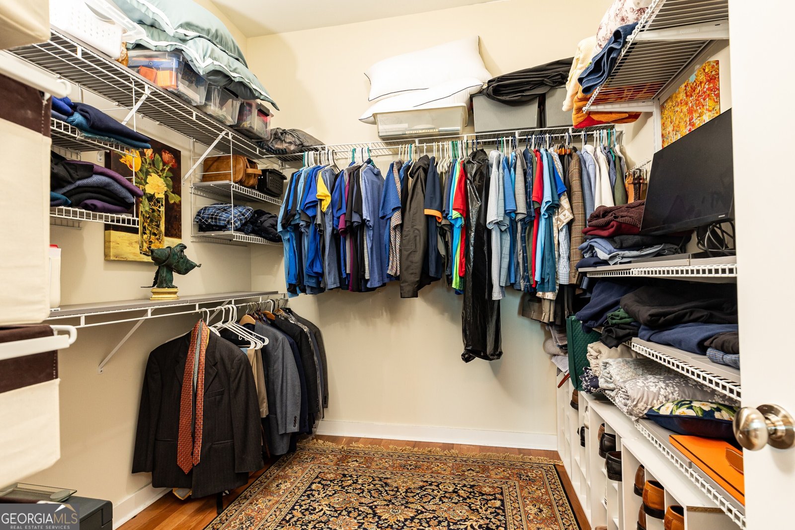 3300 Windy Ridge Parkway Atlanta - 28