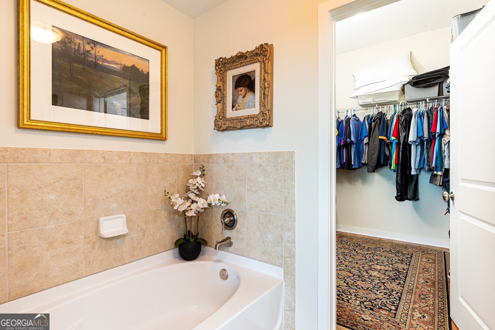 3300 Windy Ridge Parkway Atlanta - 29