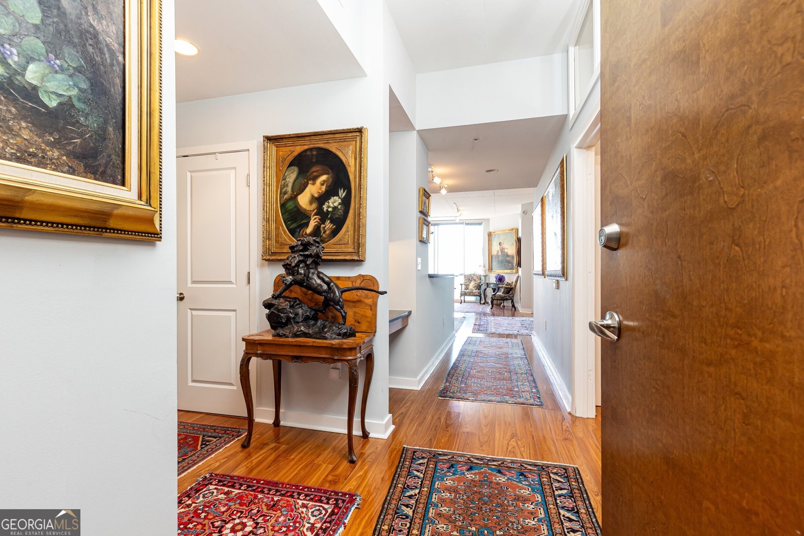 3300 Windy Ridge Parkway Atlanta - 3