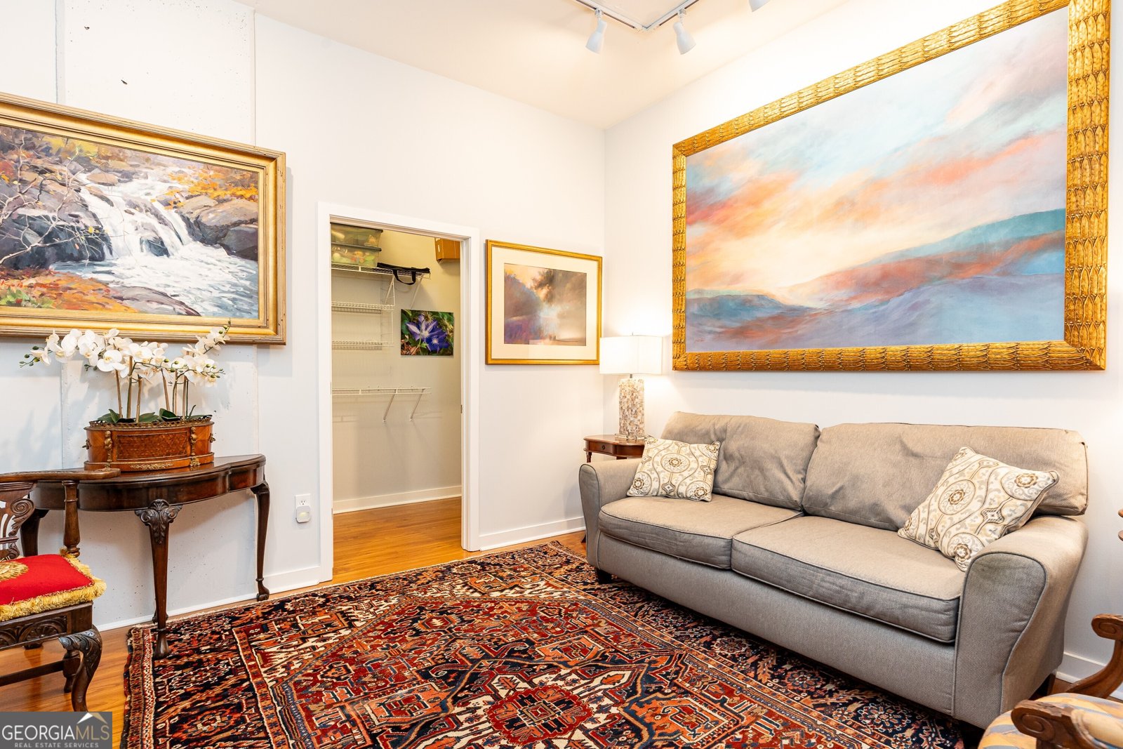 3300 Windy Ridge Parkway Atlanta - 30