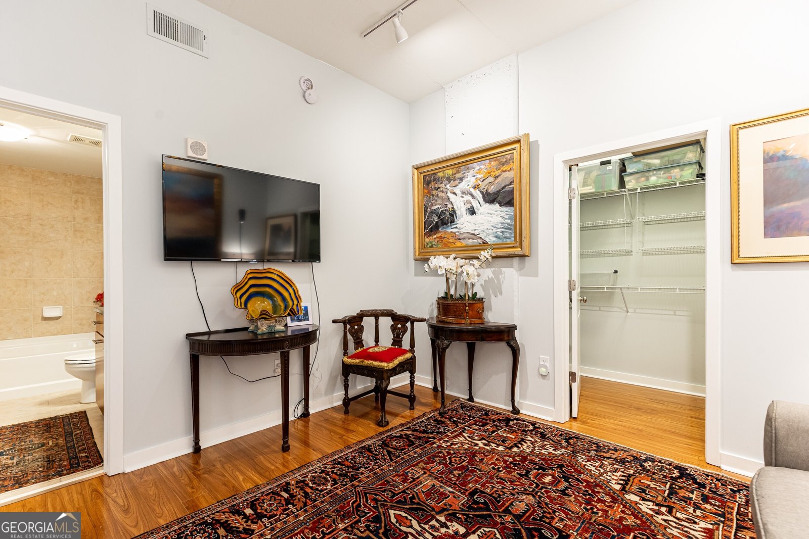 3300 Windy Ridge Parkway Atlanta - 31