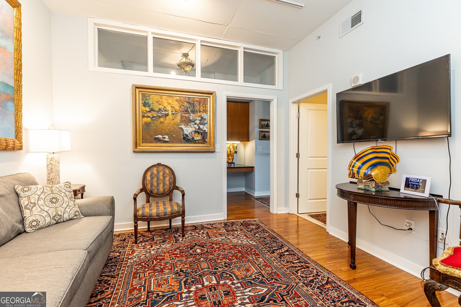 3300 Windy Ridge Parkway Atlanta - 32