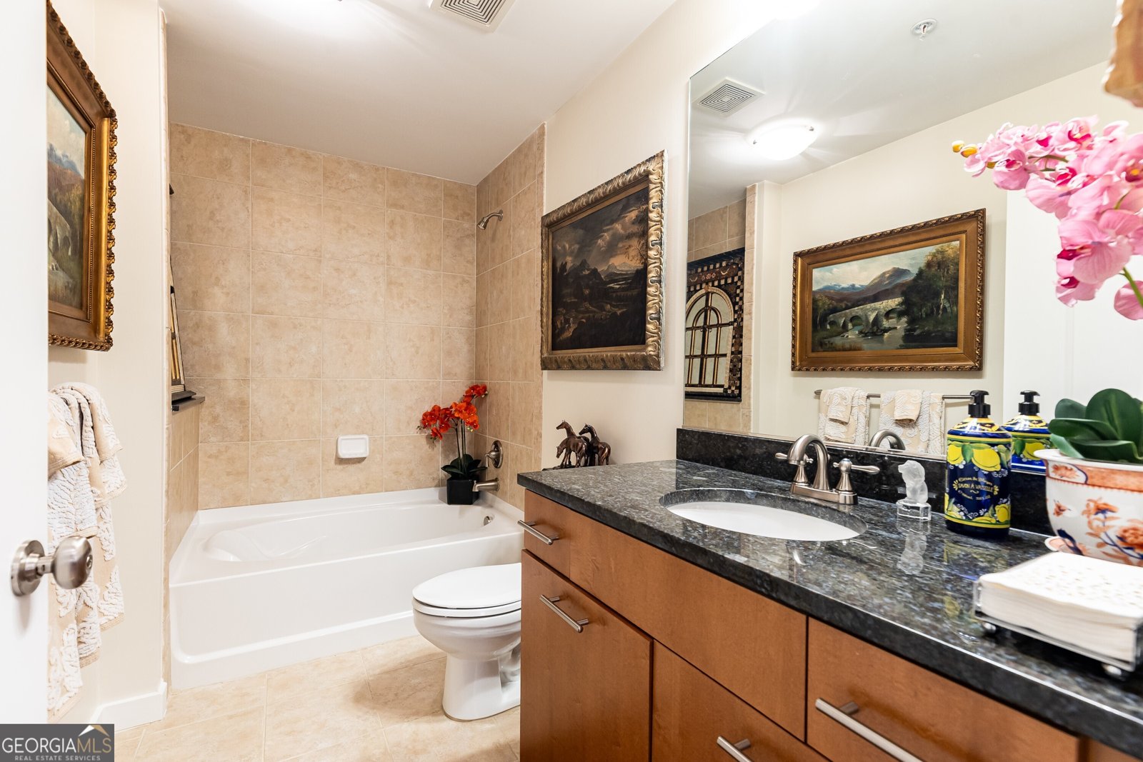 3300 Windy Ridge Parkway Atlanta - 33
