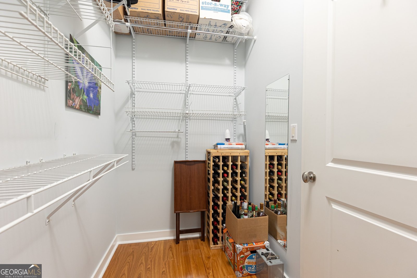 3300 Windy Ridge Parkway Atlanta - 34